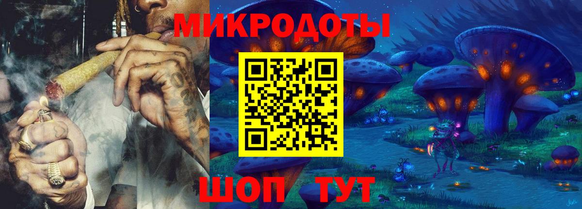Псилоцибиновые грибы Psilocybine cubensis  Вход с VPN  Ижевск 